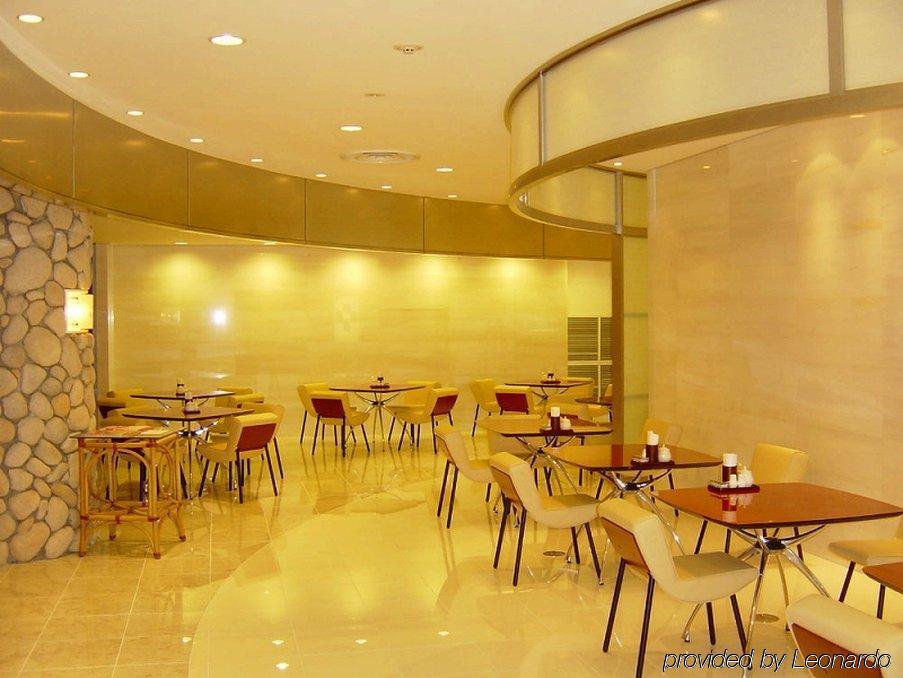 Kyoto Dai-Ni Tower Hotel المظهر الخارجي الصورة