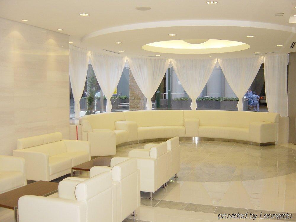Kyoto Dai-Ni Tower Hotel المظهر الخارجي الصورة