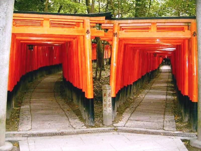 Kyoto Dai-Ni Tower Hotel المظهر الخارجي الصورة