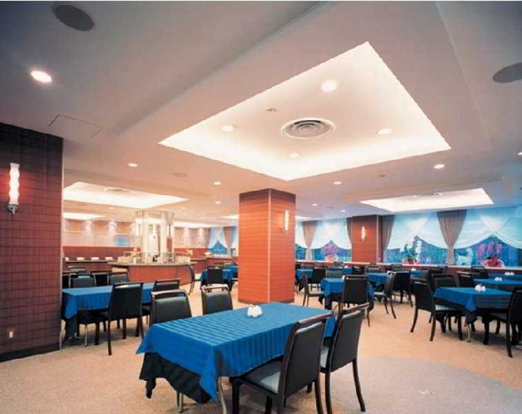 Kyoto Dai-Ni Tower Hotel المظهر الخارجي الصورة